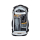 Lowepro Flipside 200 AW II Black - 1181370 - zdjęcie 8